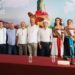 10ª Fiestas del Queso realzarán gastronomía cultura y turismo de Tabasco: Carlos Merino