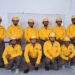 Concluye Temporada de Incendios Forestales en Quintana Roo: SEMA