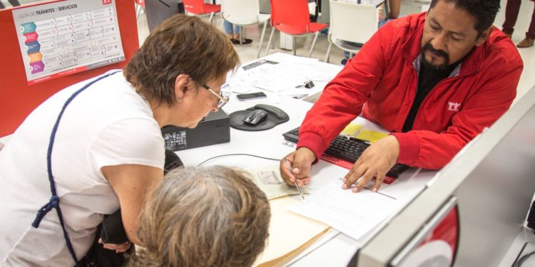 Infonavit concede 837 mdp en descuentos de créditos de vivienda en Tabasco