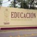 Setab emite convocatoria para asignación de becas a alumnos de educación superior