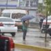 Pronóstico del clima en Tabasco: Se esperan lluvias fuertes para este martes