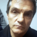Carlos Ahumada será extraditado el próximo lunes a la CDMX