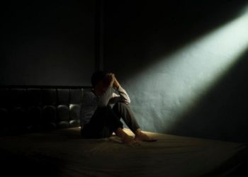 Ofrece ISSET atención médica para prevención del suicidio