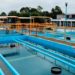 CONAGUA informa que carece de recursos para estudiar la contaminación del agua por medicamentos