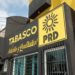 Nombres que suenan para dirigir al PRD Tabasco como partido local