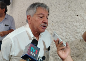 Rechaza Sedafop no haber apoyado a ganaderos con seguro catastrófico