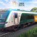 Tabasco se destaca por su promoción turística en el proyecto del Tren Maya