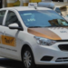 Van 80 sanciones relacionadas con el taxímetro, informa Semovi