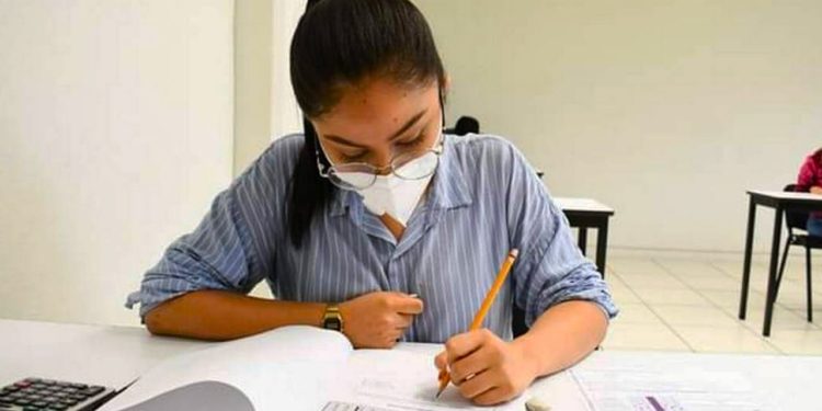 UJAT implementa uso obligatorio de cubrebocas en espacios cerrados ante brote de COVID-19