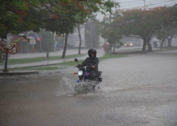 Tabasco prepara 459 refugios temporales ante huracán ‘Beryl’