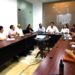 AGEPRO lidera acciones preventivas y convoca a su personal a sumarse a las brigadas de apoyo a la ciudadanía