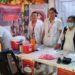 Arranca IMSS Bienestar, jornadas médicas, “Juntos por la salud” en Tabasco