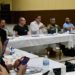 AGEPRO implementa acciones estratégicas para mitigar inundaciones y proteger a la comunidad