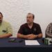Tabasco, sede de la Olimpiada Mundial de Robótica 2024