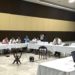 AGEPRO busca fortalecer los Sistemas de Colectores Pluviales en Chetumal con especialistas