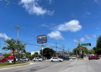 AGEPRO logra registro en la segunda edición del concurso “Mejores Calles para México”