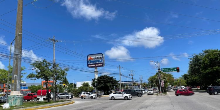 AGEPRO logra registro en la segunda edición del concurso “Mejores Calles para México”