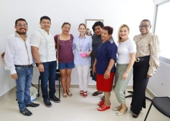 Rescata Gobierno de Centro infraestructura municipal en Ocuiltzapotlán y Macultepec