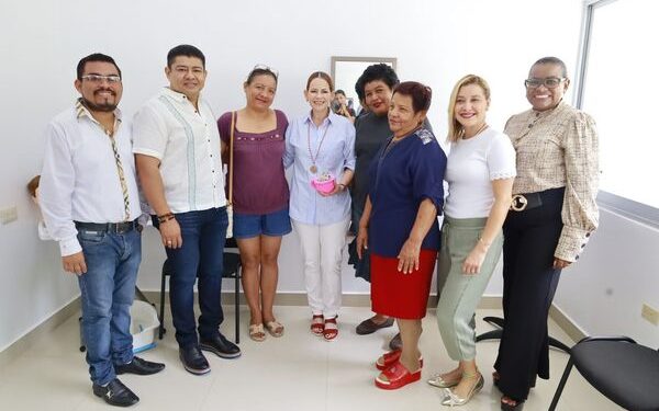 Rescata Gobierno de Centro infraestructura municipal en Ocuiltzapotlán y Macultepec