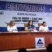 Canaco Villahermosa espera derrama económica de 3.9 mdp en la Feria de Regreso a Clases 2024