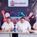 Invitan a conocer cultura y riqueza turística de Balancán, con 1er. Festival Cultural de Verano 2024