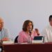 Avanza transformación del Sector Salud, pese a desafíos: Silvia Roldán