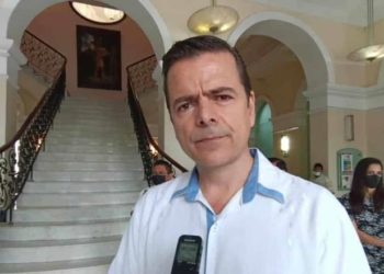 Descubrimiento de yacimiento petrolero por ENI frente a las costas de Tabasco: Producción estimada para 2025-2026