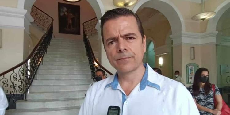 Descubrimiento de yacimiento petrolero por ENI frente a las costas de Tabasco: Producción estimada para 2025-2026