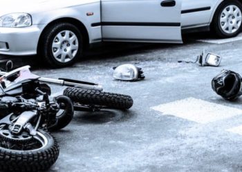 Ante aumento de accidentados en moto, IMSS-Bienestar destina al Hospital Rovirosa más recursos y especialistas