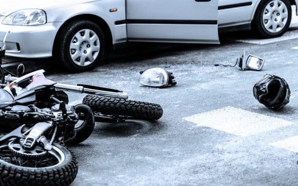 Ante aumento de accidentados en moto, IMSS-Bienestar destina al Hospital Rovirosa más recursos y especialistas