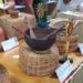 Apoya IFAT a artesanos de Jonuta con herramientas para mejorar fabricación de alfarería