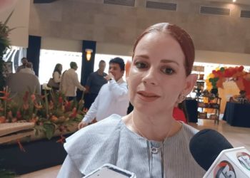 Ayuntamiento de Centro niega conflicto con INAH Tabasco por intervención en edificios históricos