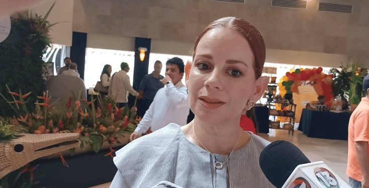 Ayuntamiento de Centro niega conflicto con INAH Tabasco por intervención en edificios históricos