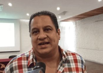 Canirac asigna locales en Malecón Leandro Rovirosa y espera más en Carlos A. Madrazo