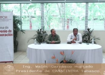 Inauguran estudios de grabación de radio y TV en la UPCH