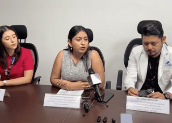 Anuncia ISSET 4to Congreso Académico Internacional del 28 al 30 de Agosto