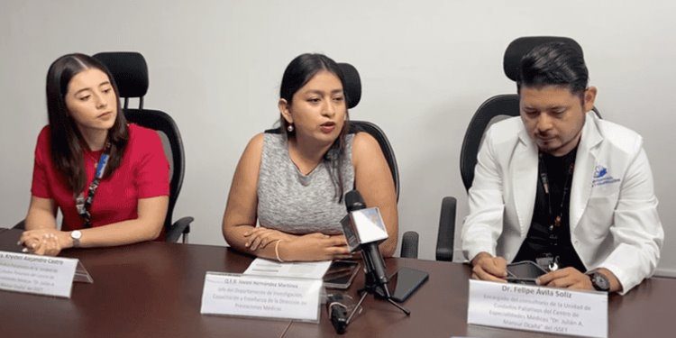 Anuncia ISSET 4to Congreso Académico Internacional del 28 al 30 de Agosto