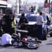 Advierte Hospital Rovirosa gravedad de accidentes fatales en motocicleta