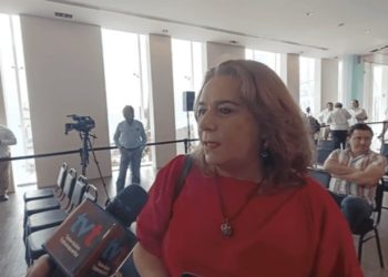 Regresan artesanos a la Fiestas del Queso en Tenosique tras ausencia por falta de condiciones adecuadas
