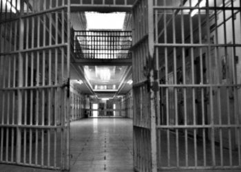 Vinculan a proceso a Dra Teresita de Jesús por homicidio culposo