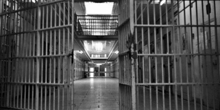 Vinculan a proceso a Dra Teresita de Jesús por homicidio culposo