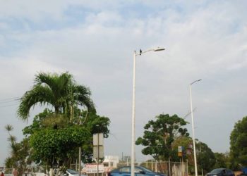 Conagua pronostica baja probabilidad de lluvia en Tabasco para este miércoles