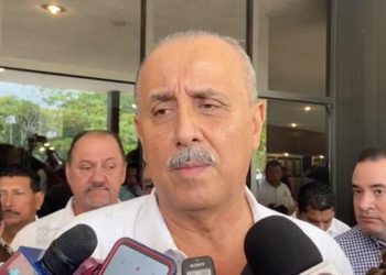 Presupuesto para Festivales del Chocolate y CEIBA quedarán etiquetados: Gobernador