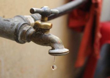 Suspensión temporal del servicio de agua potable en Huimanguillo por trabajos de mantenimiento