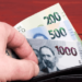 Inicia pago de pensiones para el Bienestar