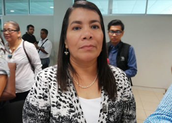 UJAT ofrece segundas opciones en carreras del área de la salud a aspirantes no admitidos