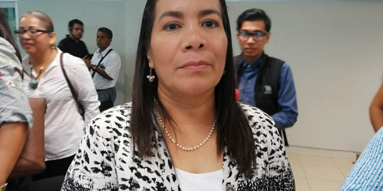 UJAT ofrece segundas opciones en carreras del área de la salud a aspirantes no admitidos