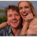 Emma Roberts y su pareja anuncia su compromiso tras dos años de noviazgo