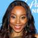 Fallece Erica Ash, actriz en «Scary Movie» a los 46 años