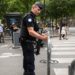 Autoridades francesas arrestan a joven por planear atentado antes de los Juegos Olímpicos París